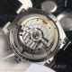 TWA Swiss Vacheron Constantin Overseas Dual Time Automatic 42 MM Silver Face Rubber 1222-SC Watch (7)_th.jpg